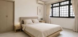 Blk 692A Choa Chu Kang Crescent (Choa Chu Kang), HDB 4 Rooms #580331681